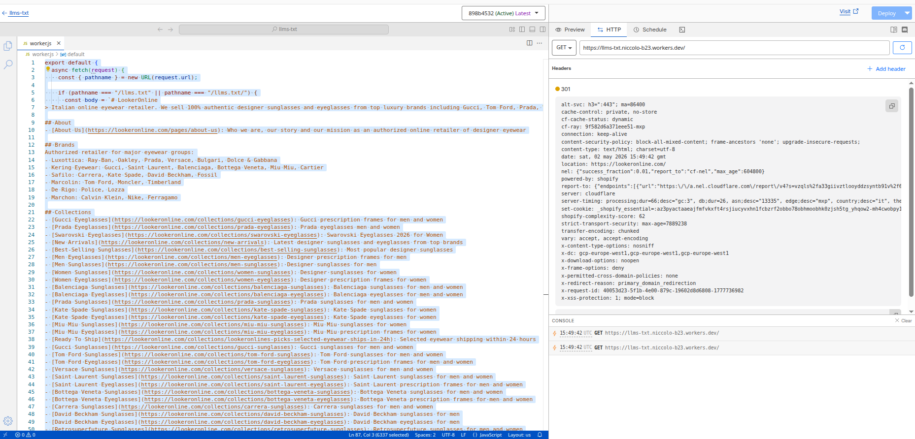 how_code_worker